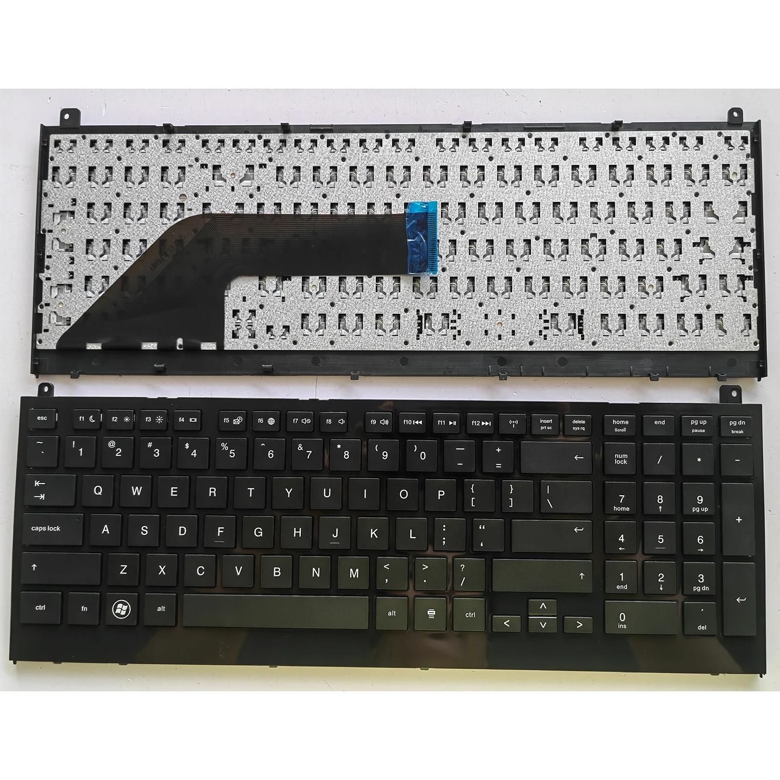  ִ Ʈ Ű, HP ProBook 4520S 4520 4525S 4525, ̱ ǰ